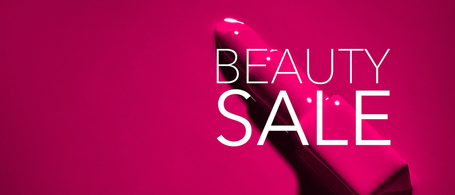 SD-81651_Teaser_Beauty-Sale_Phase-1_Hero-XL-HTML-3072x1314.jpg