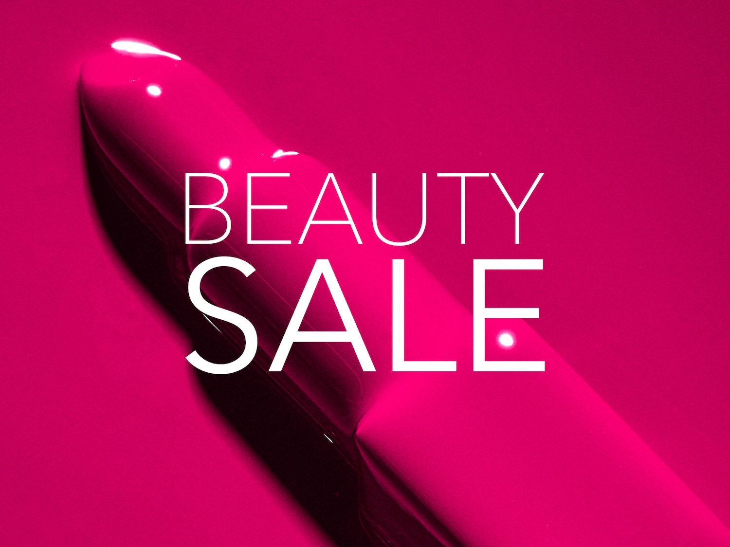 SD-81651_Teaser_Beauty-Sale_Phase-1_Split-2001x1500.jpg