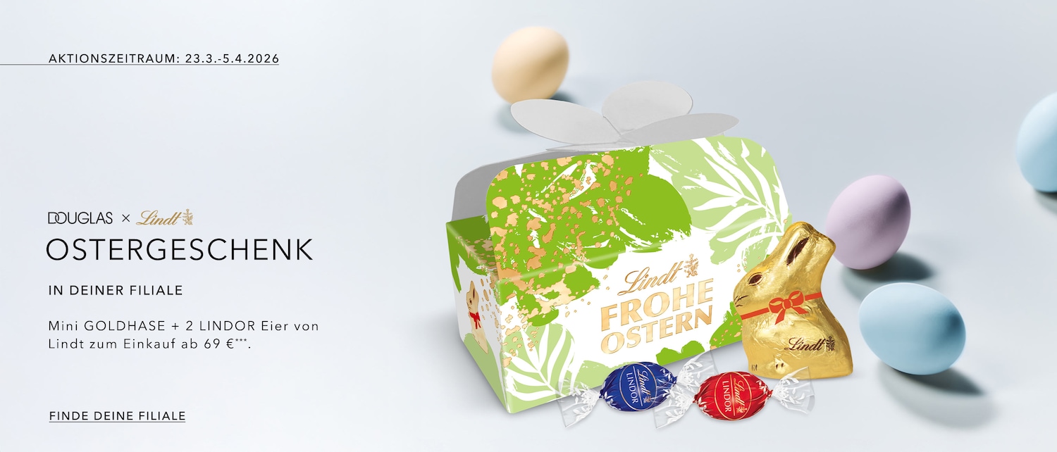 SD-81847_AT_Teaser_Lindt_Ostern_Hero-XL-3072x1314.jpg