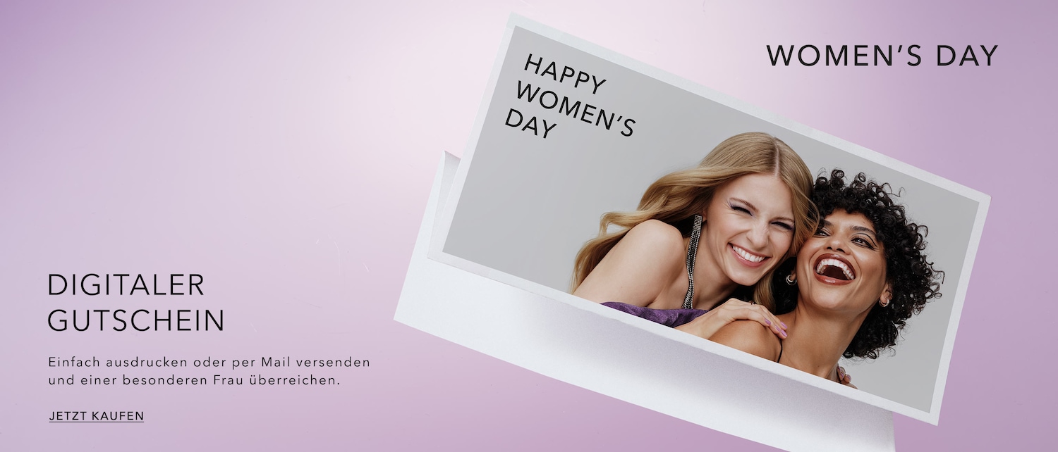 SD-82109_Teaser_Womens-Day_PDF-Voucher_DE-AT_Hero-XL-3072x1314.jpg