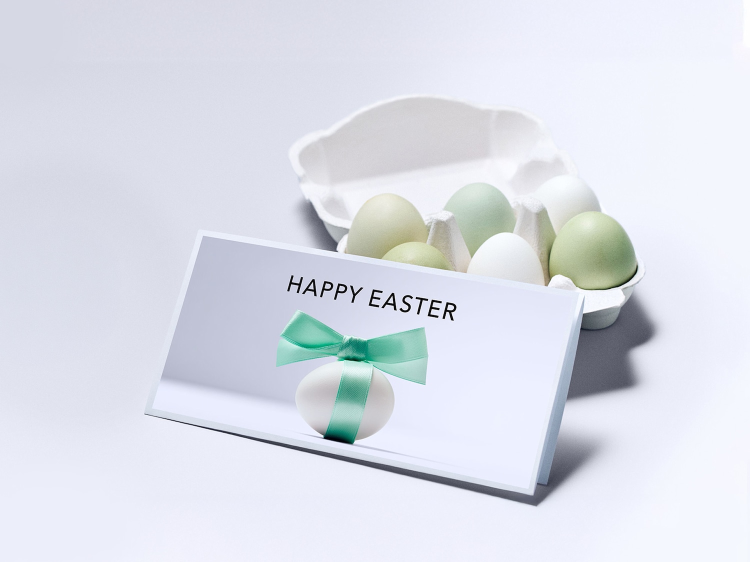 SD-82203_DACH_Teaser_PDF-Voucher_Ostern_Split_2001x1500 (1).jpg