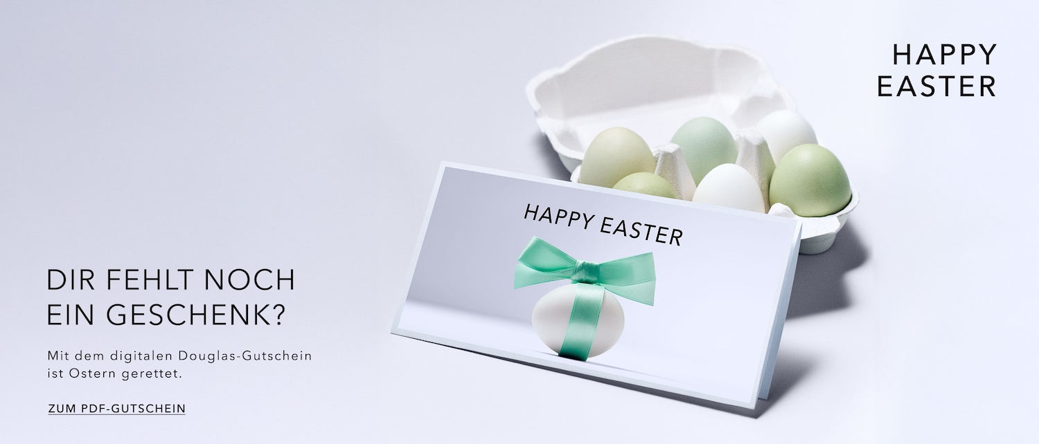 SD-82203_Teaser_PDF-Voucher_Ostern_Hero-XL-3072x1314.jpg