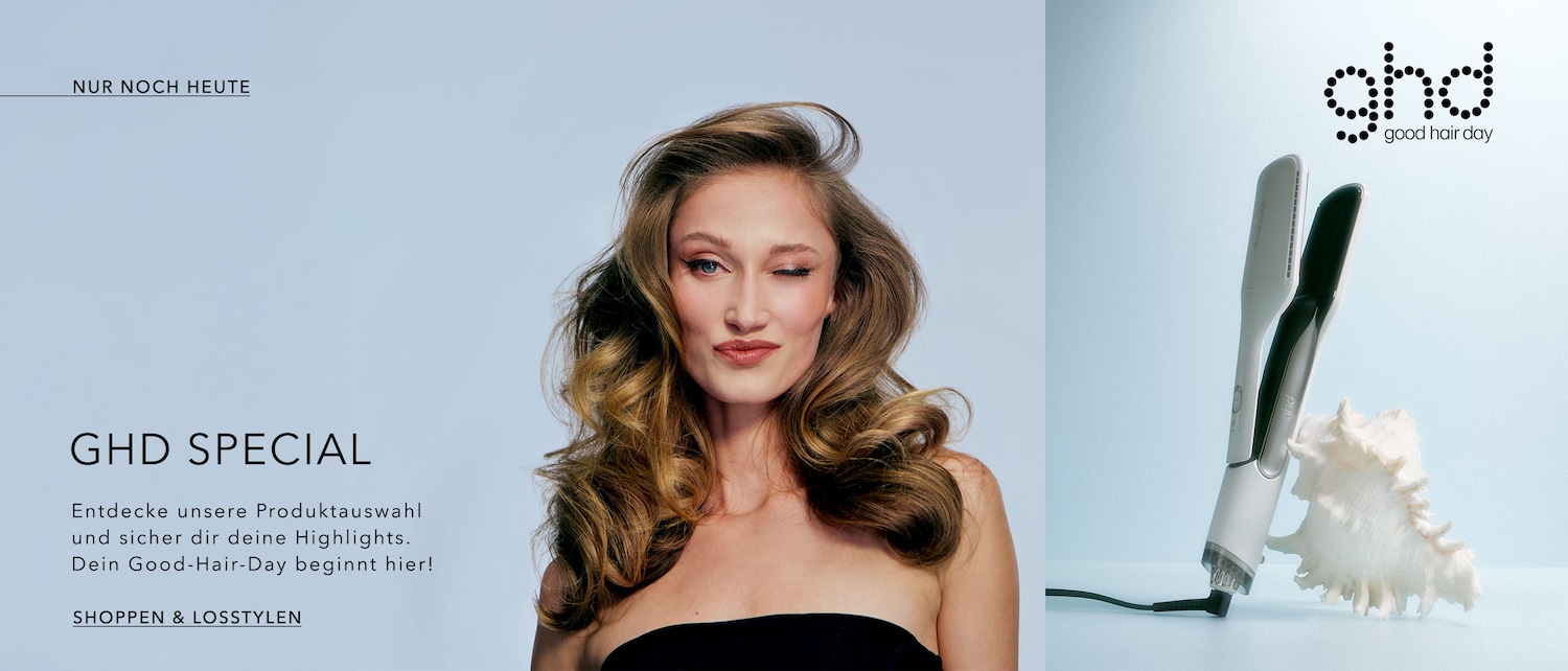 SD-82217_DE_Teaser_20P_GHD_Hero-XL-3072x1314.jpg