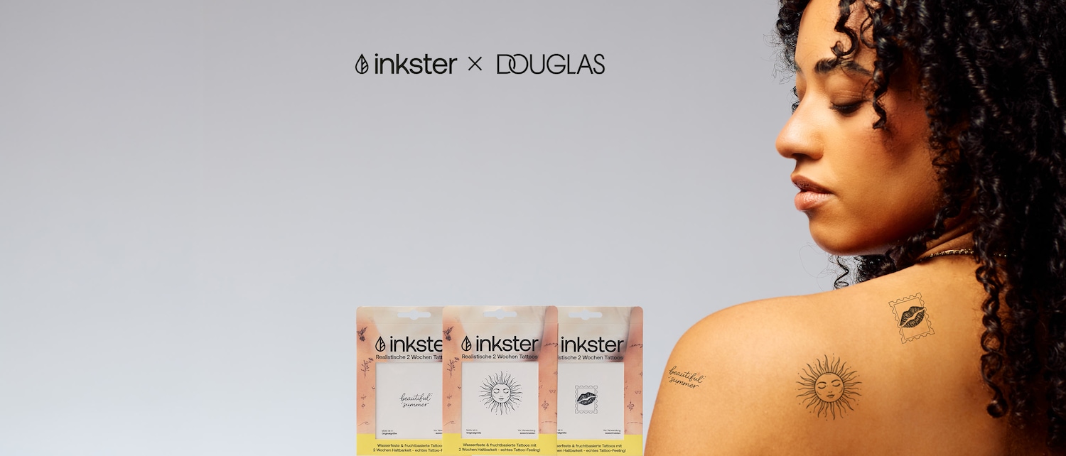 SD-82267_DACH_Teaser_Inkster_Hero-XL-3072x1314.jpg