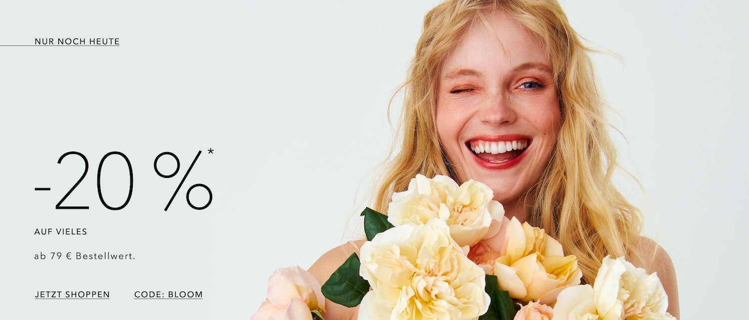SD-82358_AT_WP-Rabatt_KW16-17_Hero-XL-3072x1314_NNH.jpg