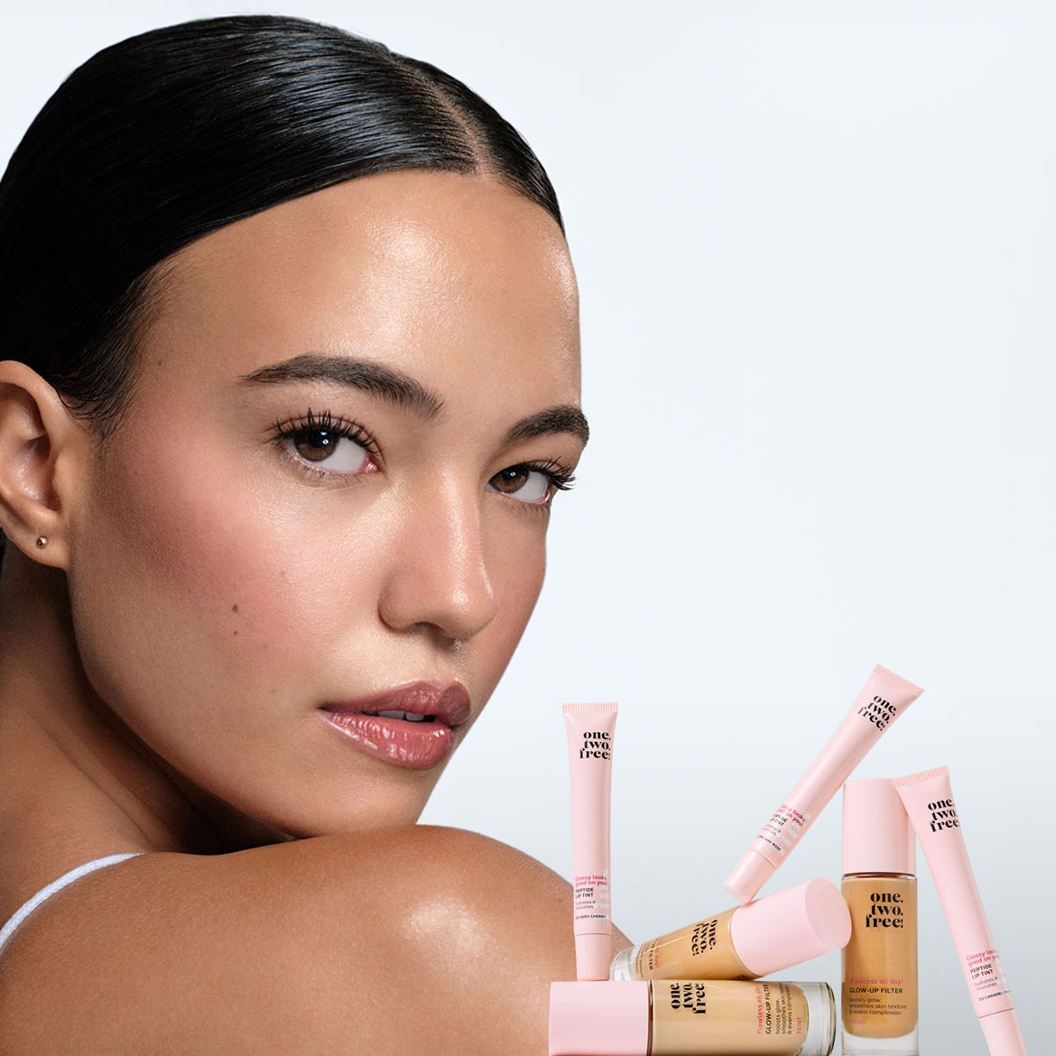 SD-82474_Teaser_One-two-free_Skin-Up-Novelties_Brand-Highlight-Teaser-1170x1170.jpg