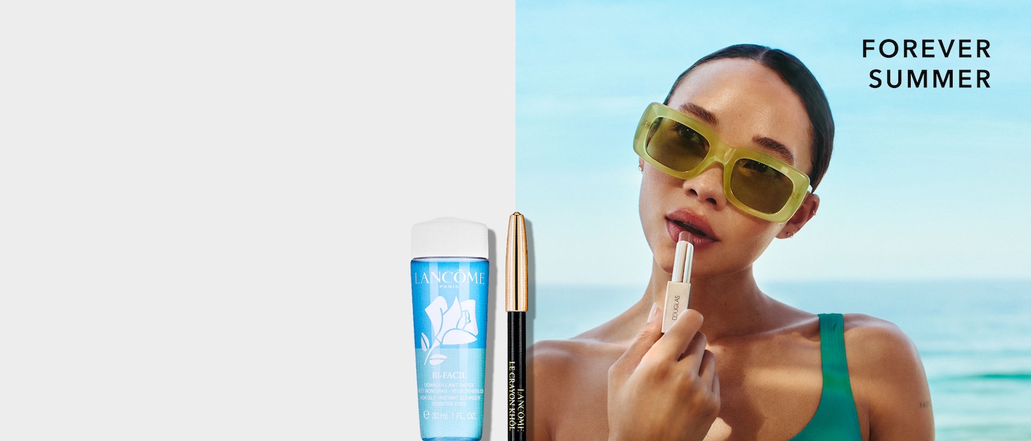 SD-82488-AT_Teaser_Lancôme_KW20_Hero-XL-3072x1314.jpg