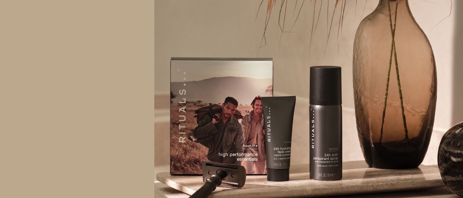 SD-82723_AT_Rituals_Vatertag_Hero-XL-3072x1314_HTML (1).jpg