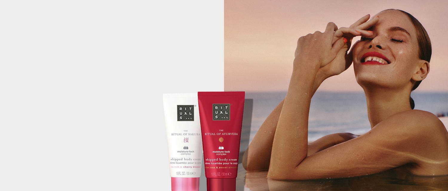 SD-82765_AT_Teaser_Rituals_GWP_KW26_Hero-XL-3072x1314 (1).jpg