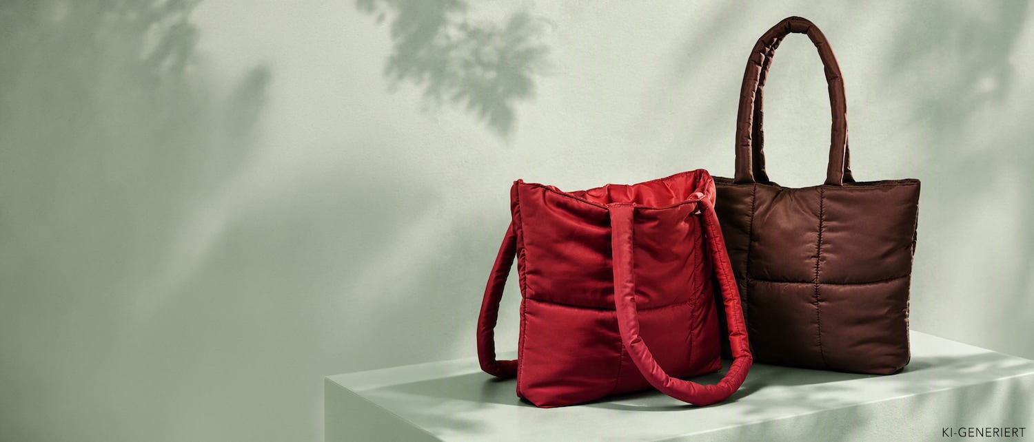 SD-82825_HTML_Teaser_Shopper-Bag_Hero-XL-3072x1314.jpg