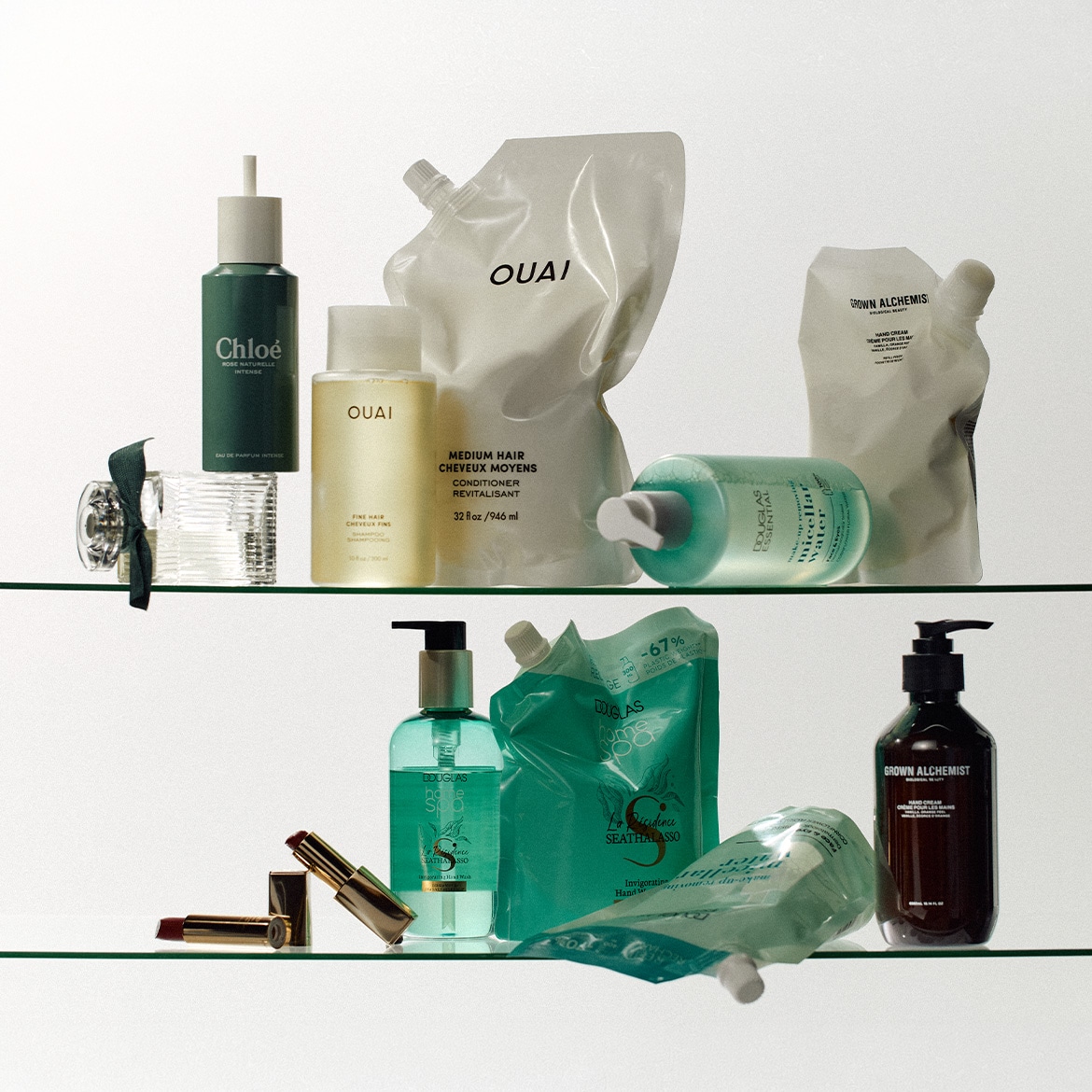 SD-82868_DACH_Teaser_Refill_Brand-Highlight_1170x1170.jpg