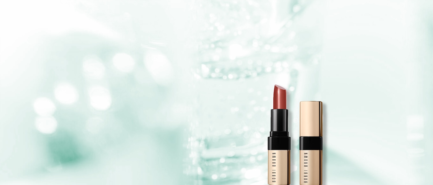 SD-82962_AT_Teaser_Bobbi-Brown_KW31_Hero-XL-3072x1314_HTML.jpg