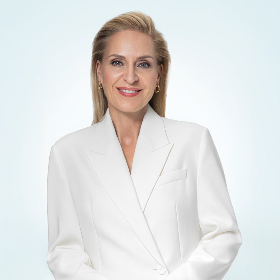 SD-82969_Teaser_Dr-SVS_Hyaluronic_BHT_1170x1170.jpg