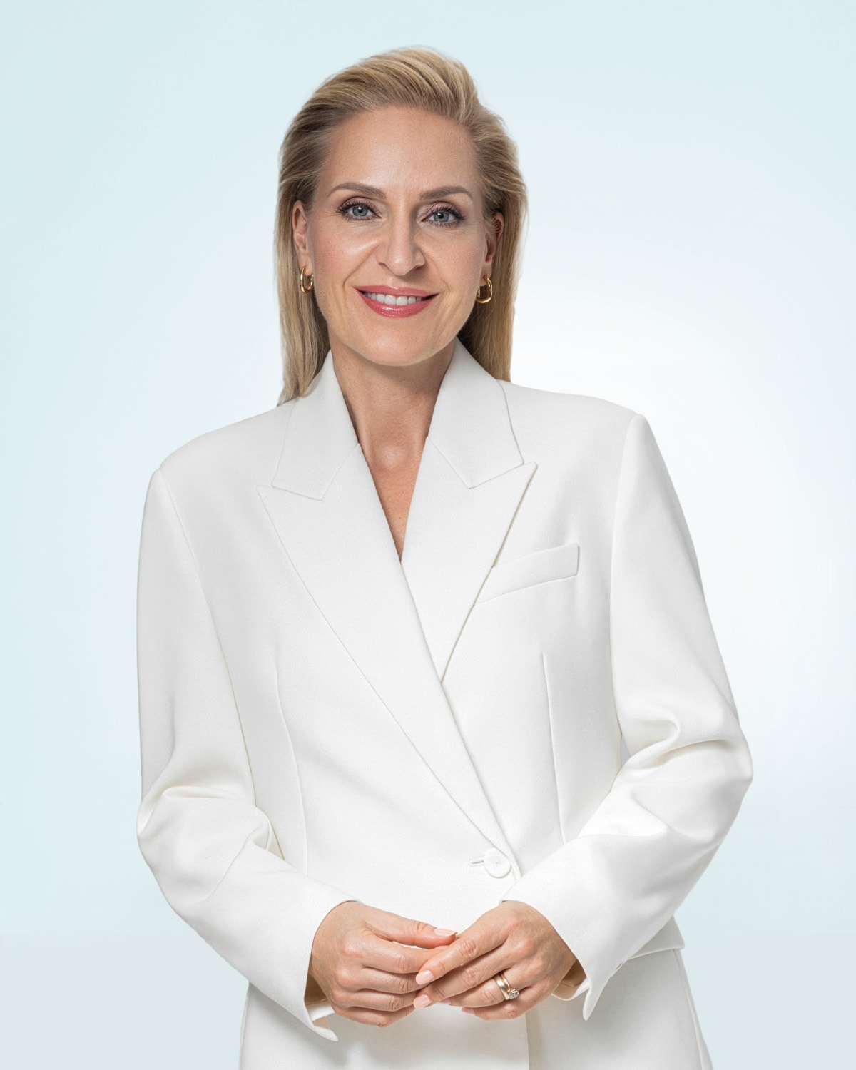 SD-82969_Teaser_Dr-SVS_Hyaluronic_Reco-Teaser_1200x1500.jpg