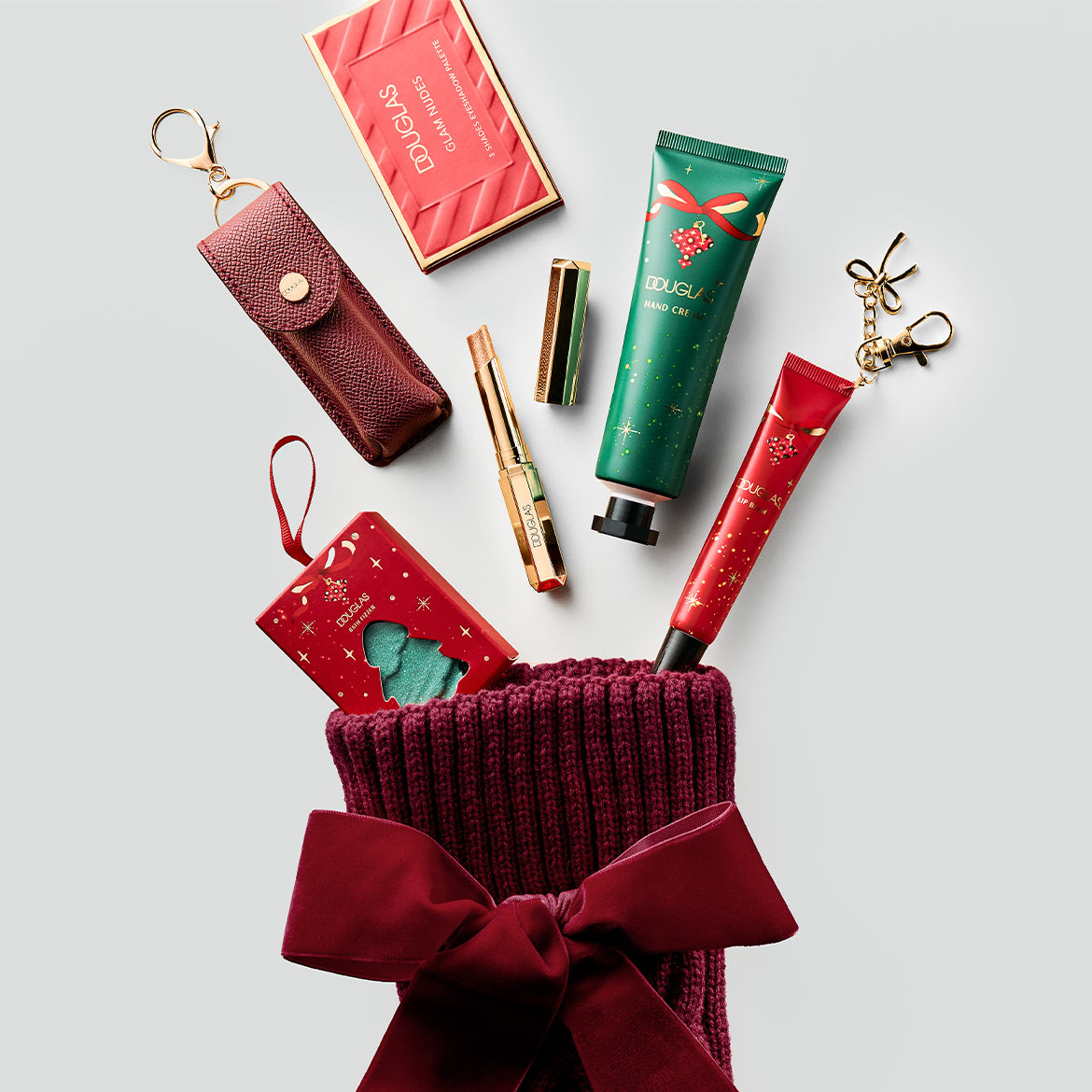 SD-83100_Teaser_DC_Xmas_Brand-Highlight_13.jpg