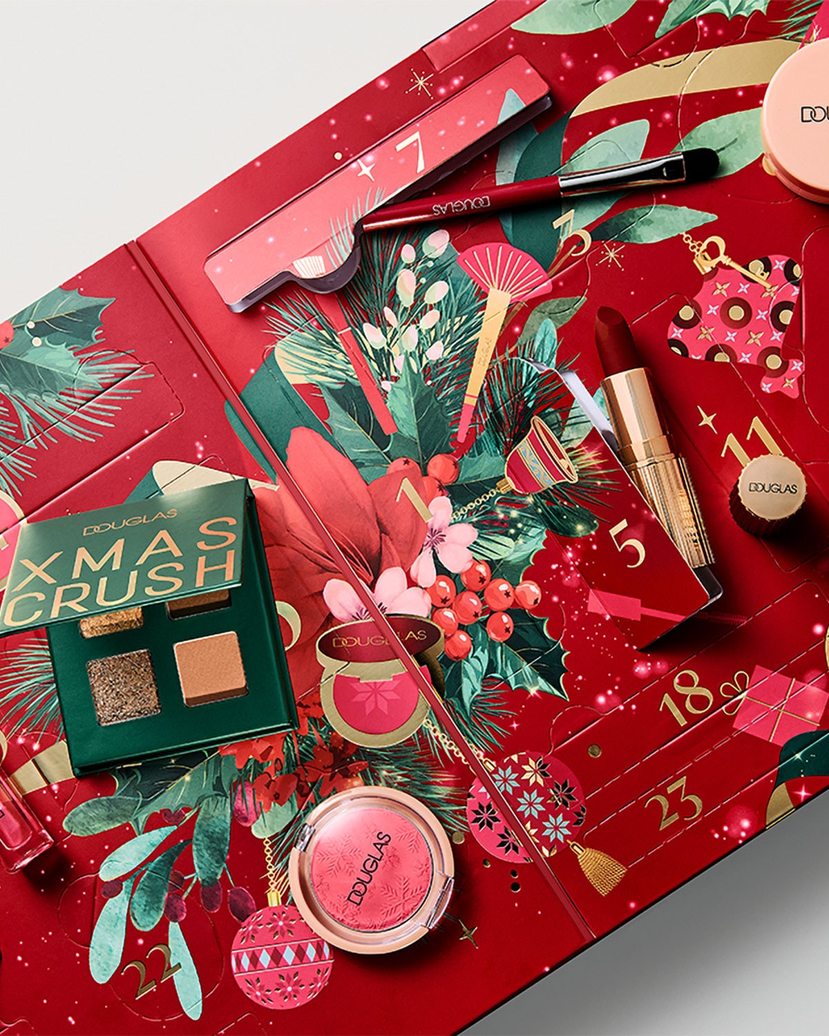 SD-83100_Teaser_DC_Xmas_Reco_20.jpg