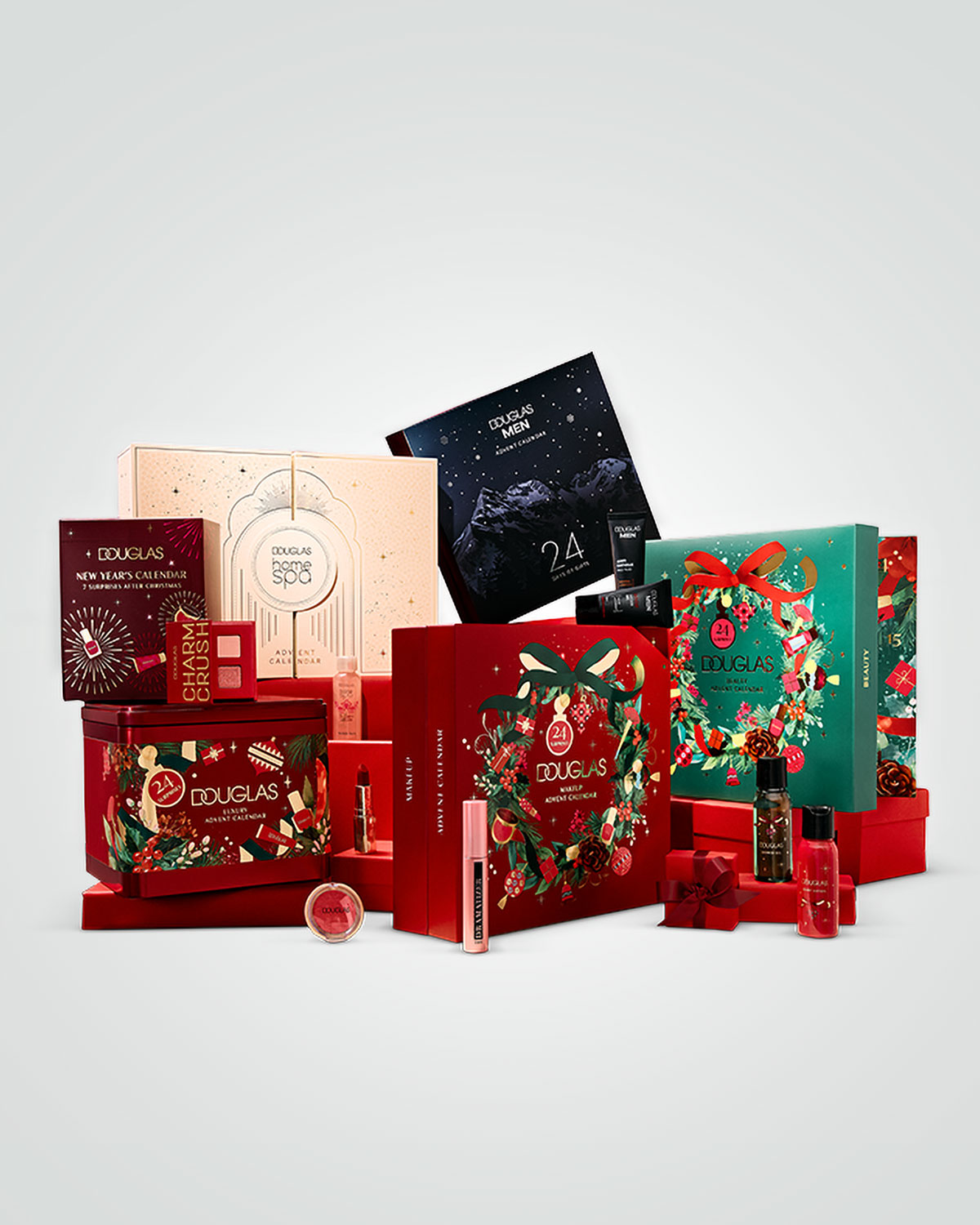 SD-83100_Teaser_DC_Xmas_Reco_21.jpg