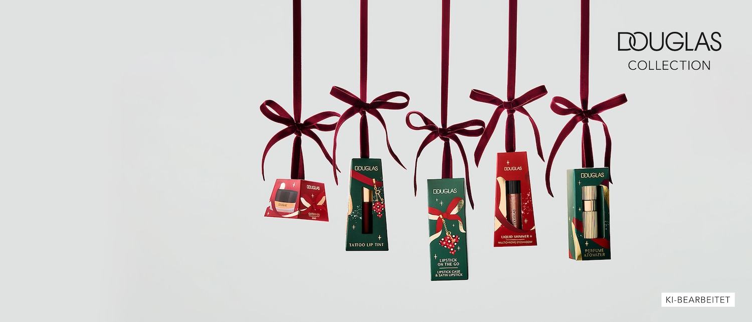SD-83100_Teaser_DC_Xmas_V1-Small-Gifts_Hero-XL-3072x1314.jpg