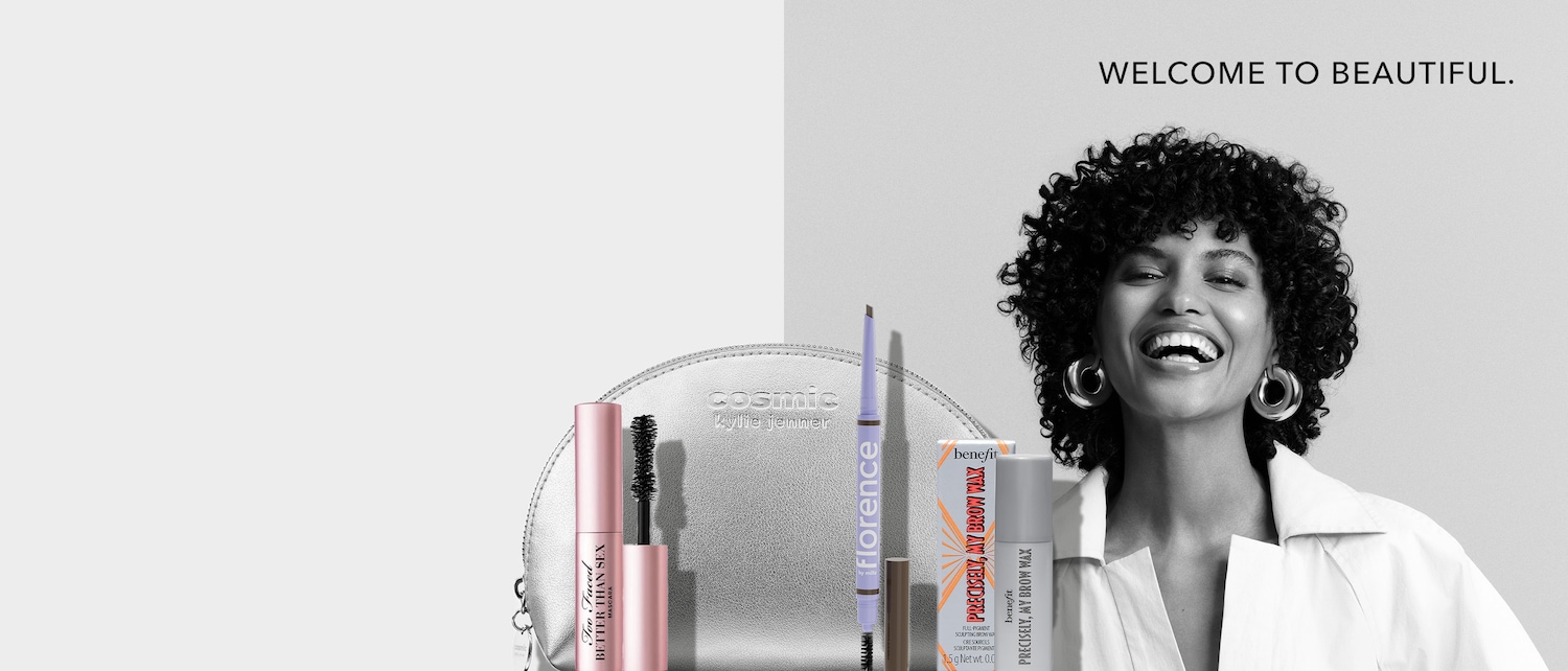 SD-83417_AT_Teaser_Make-up-Bundle_KW42_Hero-XL-3072x1314_HTML.jpg