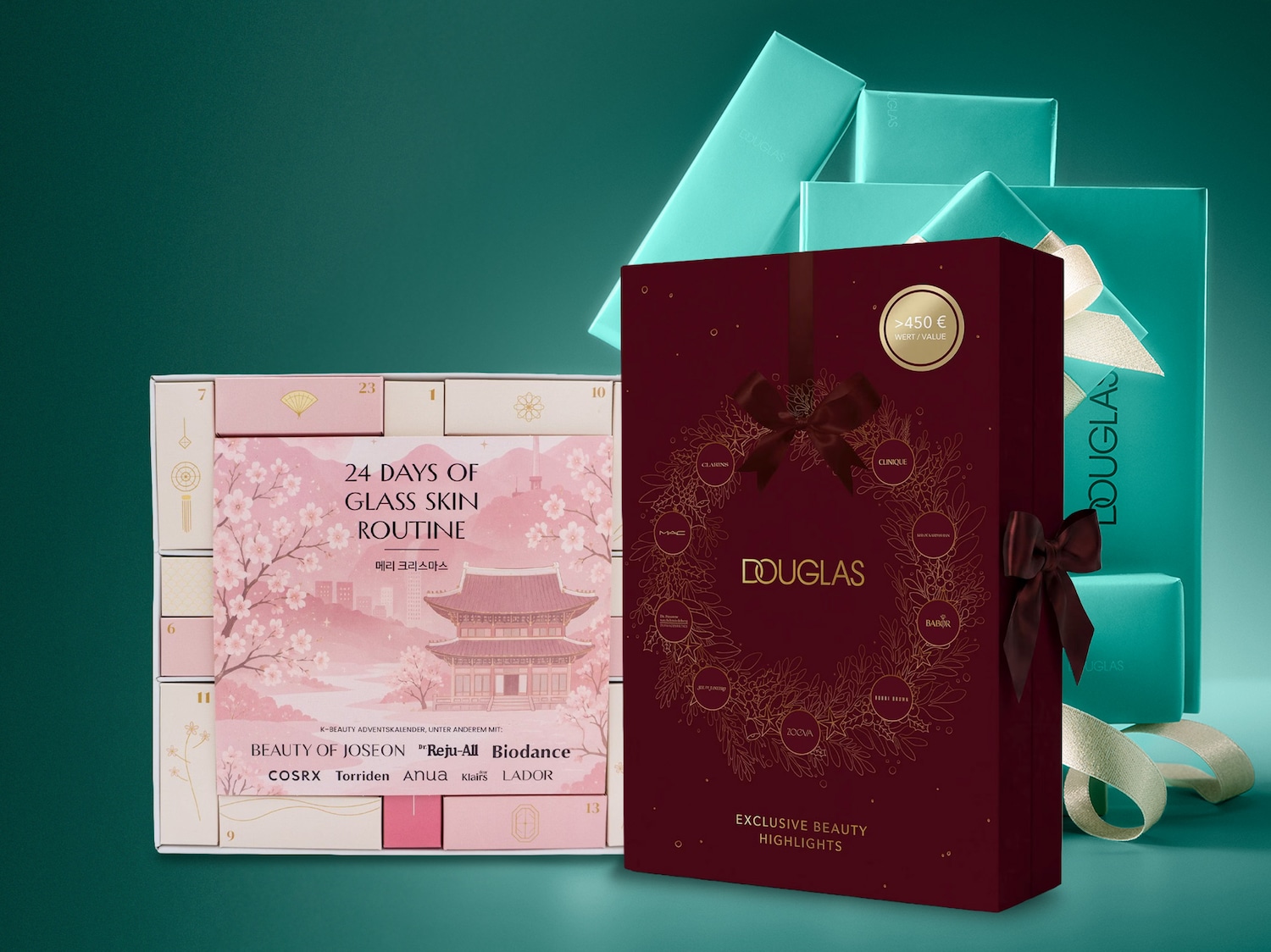 SD-83436_DACH_Teaser_Adventskalender-DC_KW41_Split.jpg