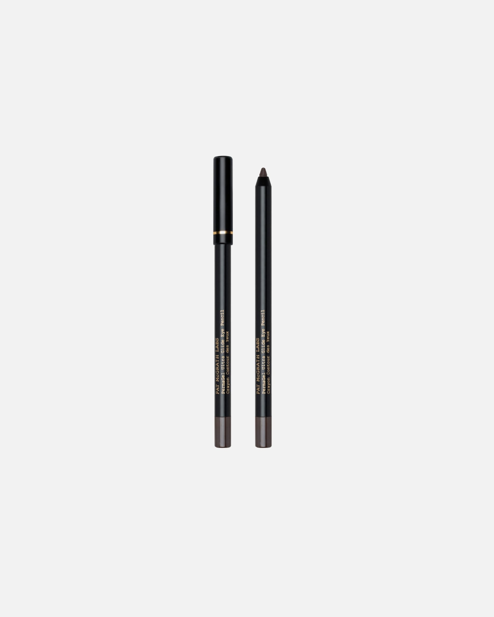 Kajalstift für Unisex Pat McGrath Labs Eye Pencil SHADE
