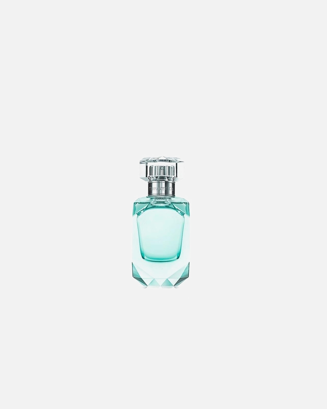 Tiffany Tiffany Intense Eau de Parfum ✔️ online - Main Image
