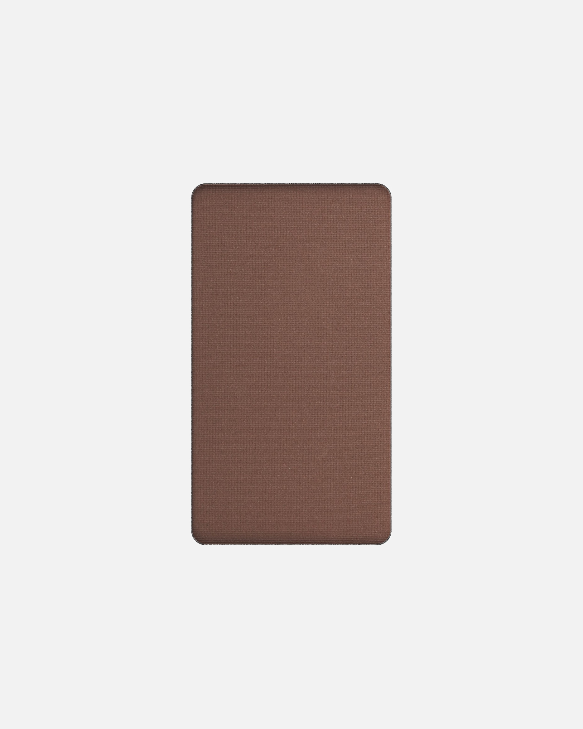 Puder für Unisex Inglot Freedom System HD 509