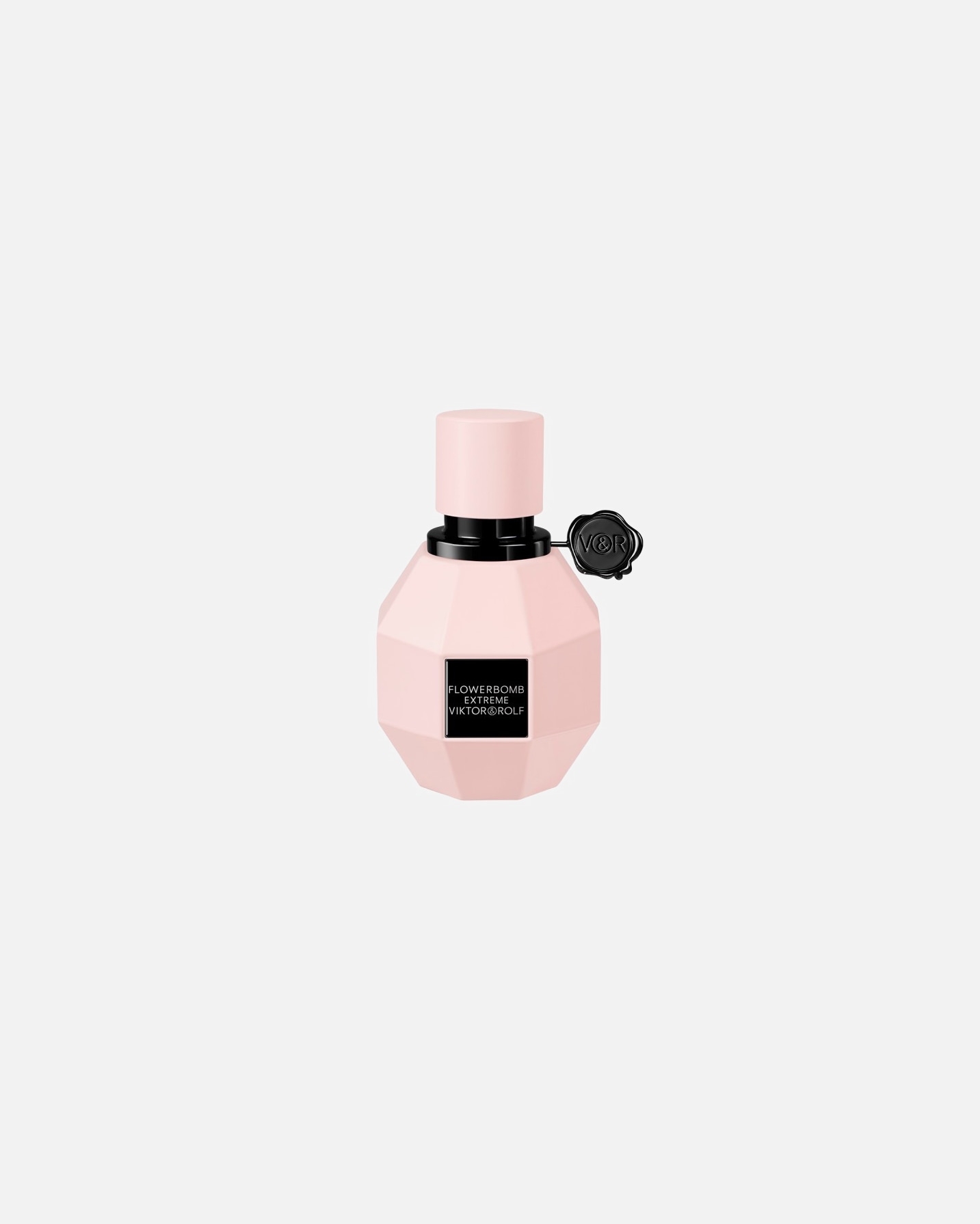 Eau de Parfum für Weiblich Viktor&Rolf Flowerbomb Extreme 30 ml