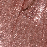 NAT015 - NAT - INTENTIONS ARE ROSE GOLD