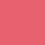 4 - PEACH FIZZ