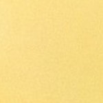 U002 - BANANA YELLOW
