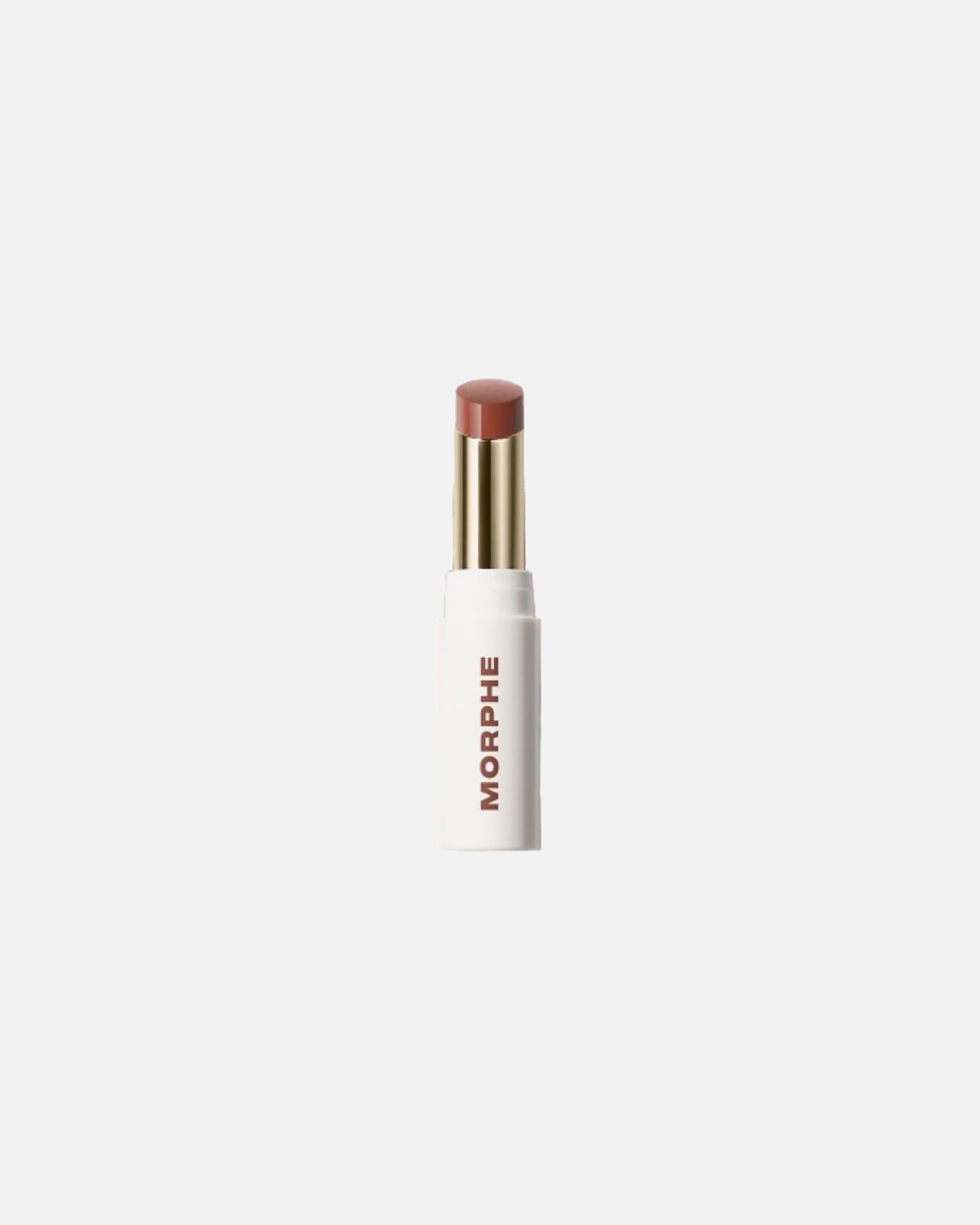 Lippenstift für Unisex Morphe Glossy WHIPPED TOGETHER