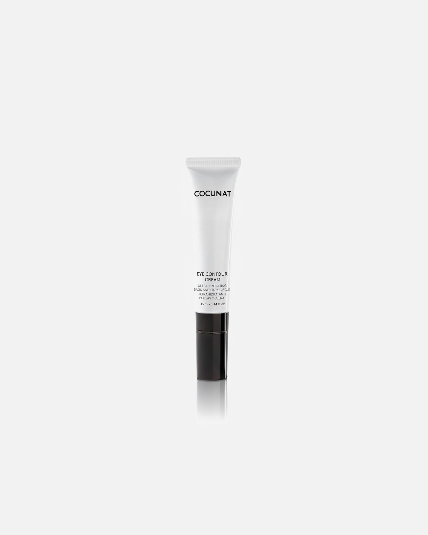 Augenserum für Unisex Cocunat EYE CONTOUR 13 ml