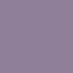 LAVENDER SLIP