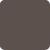 11 - DEEP BROWN