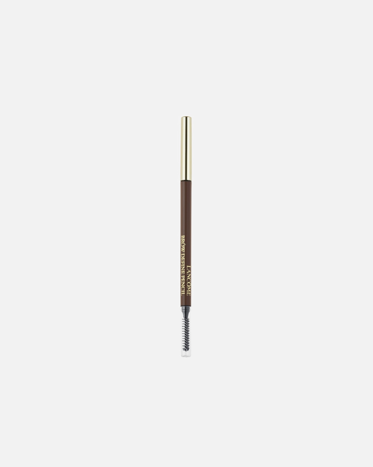 Augenbrauenstift für Unisex Lancôme Brow Define Pencil 07