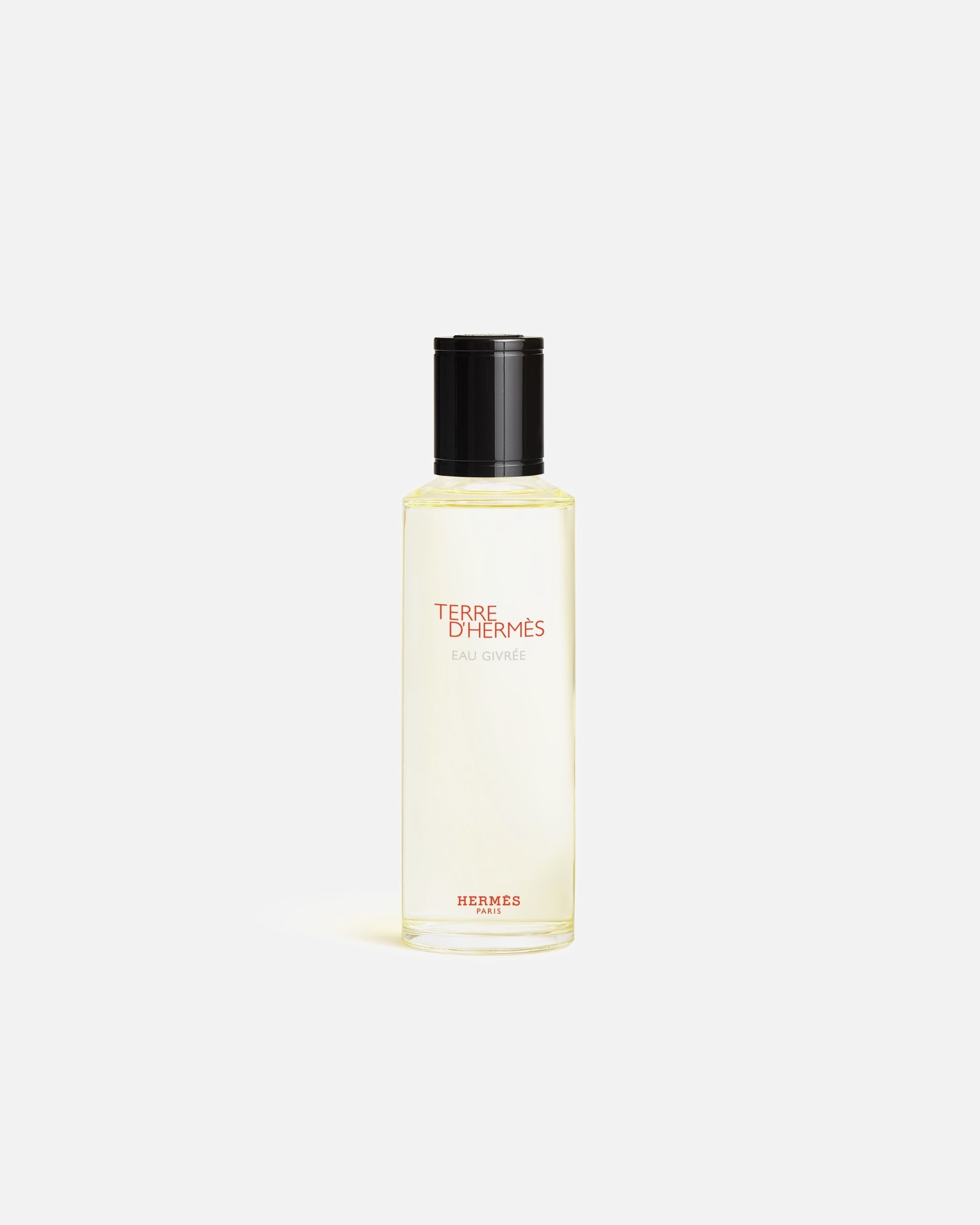 Eau de Parfum für Männlich HERMÈS Terre d’Hermès Eau Givrée 200 ml