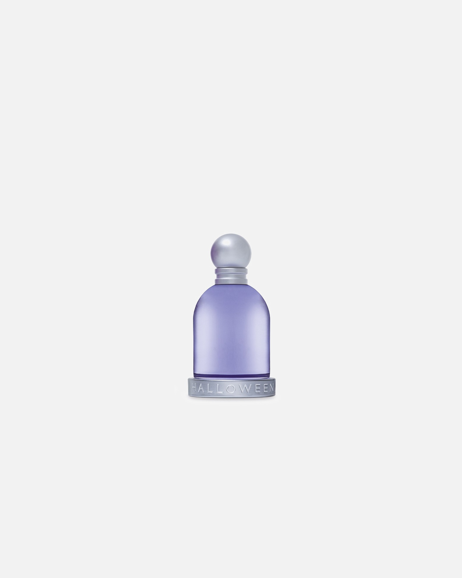 Eau de Toilette für Weiblich Halloween Vapo 50 ml