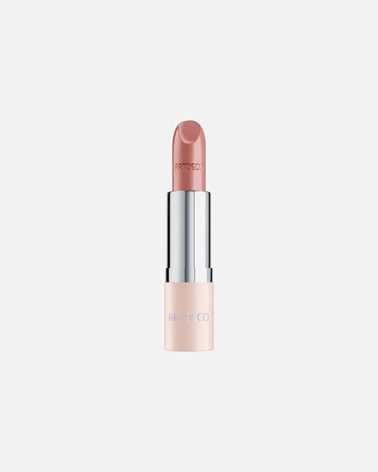 Lippenstift für Unisex ARTDECO Perfect Color Lipstick 879 - FAIRY NUDE