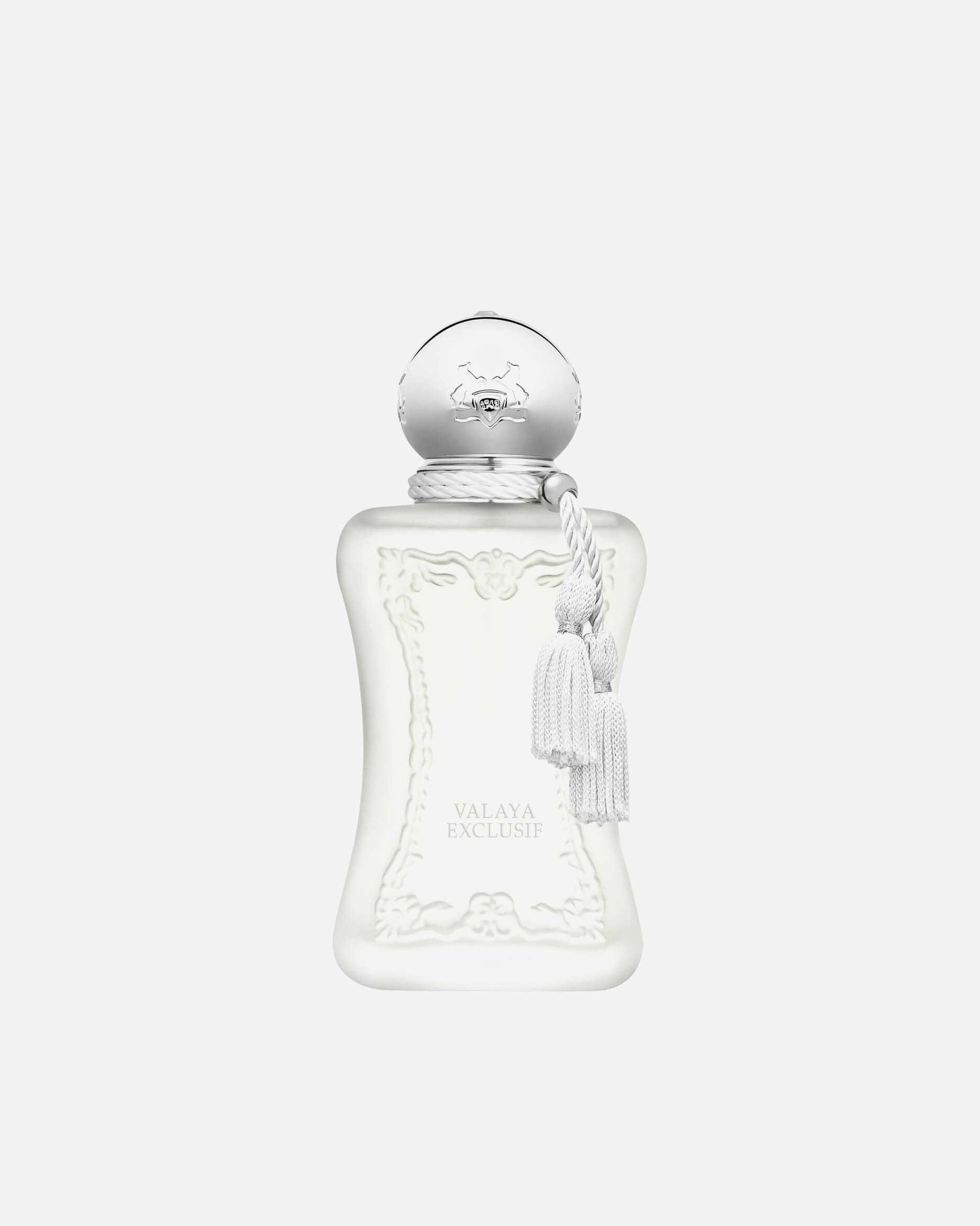 Eau de Parfum für Weiblich Parfums de Marly Valaya Exclusif 30 ml