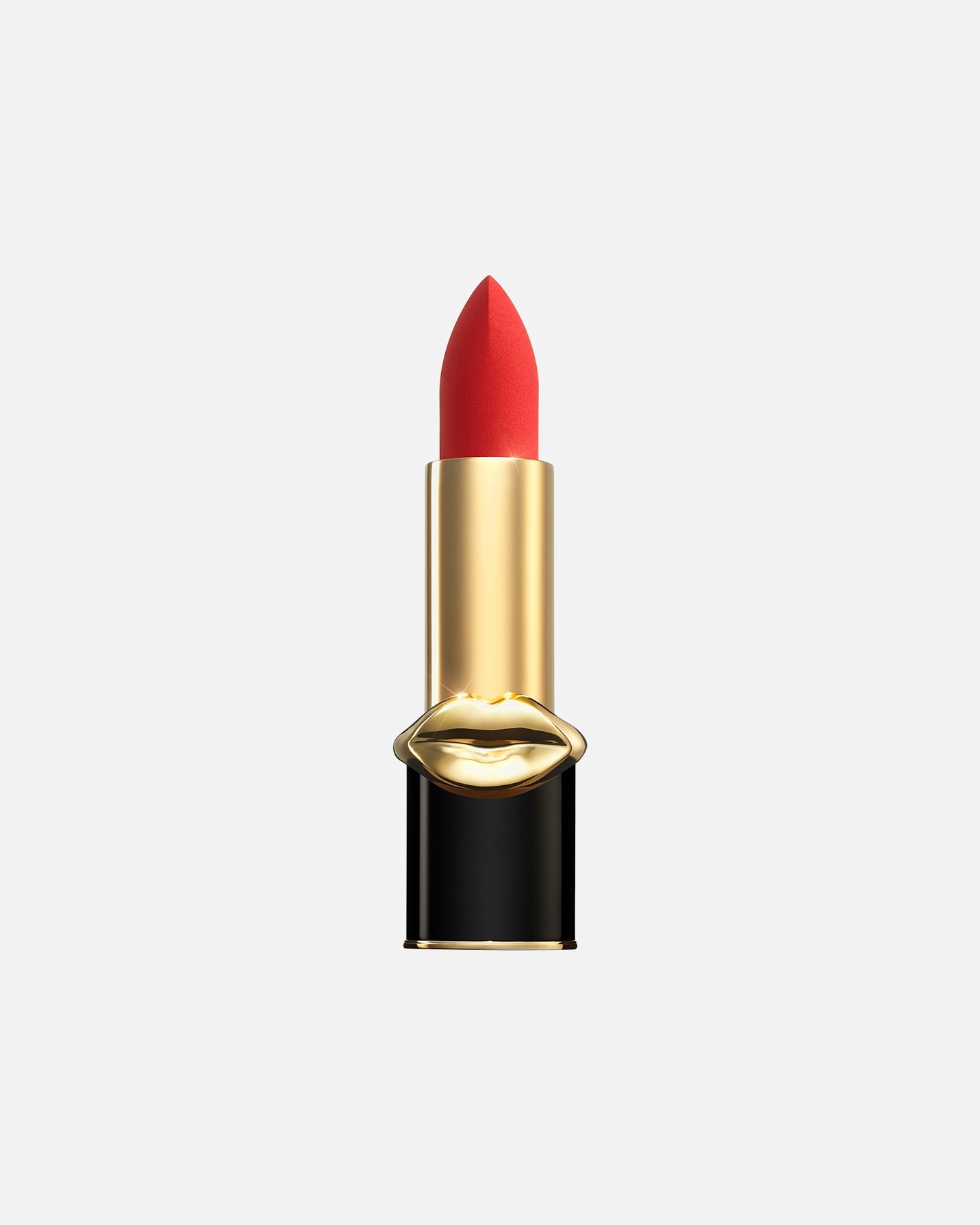 Lippenstift für Unisex Pat McGrath Labs Matte ELSON 2
