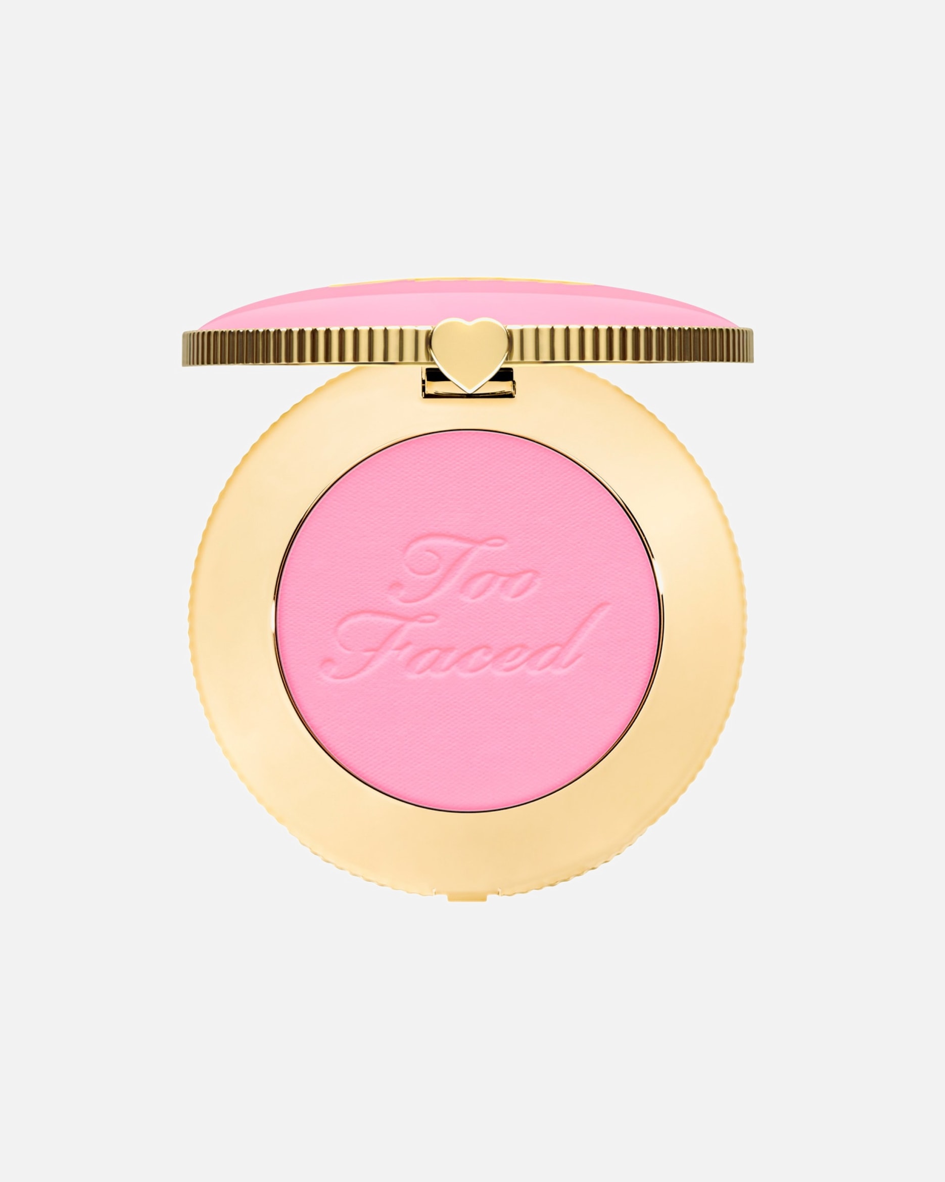 Blush für Unisex Too Faced Cloud Crush Candy Clouds