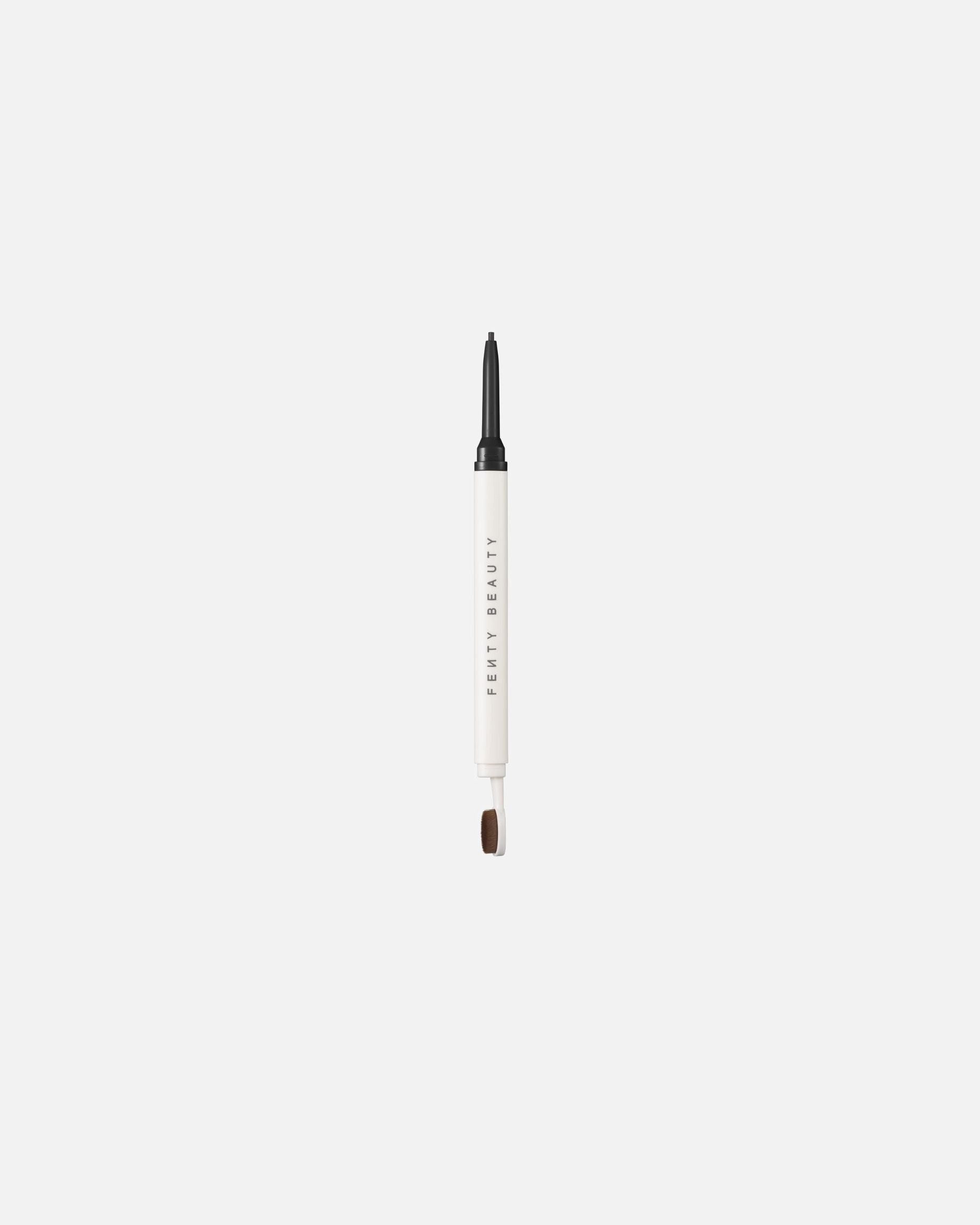 Augenbrauenstift für Unisex Fenty Beauty Brow MVP Ultra Fine Brow Pencil & Styler