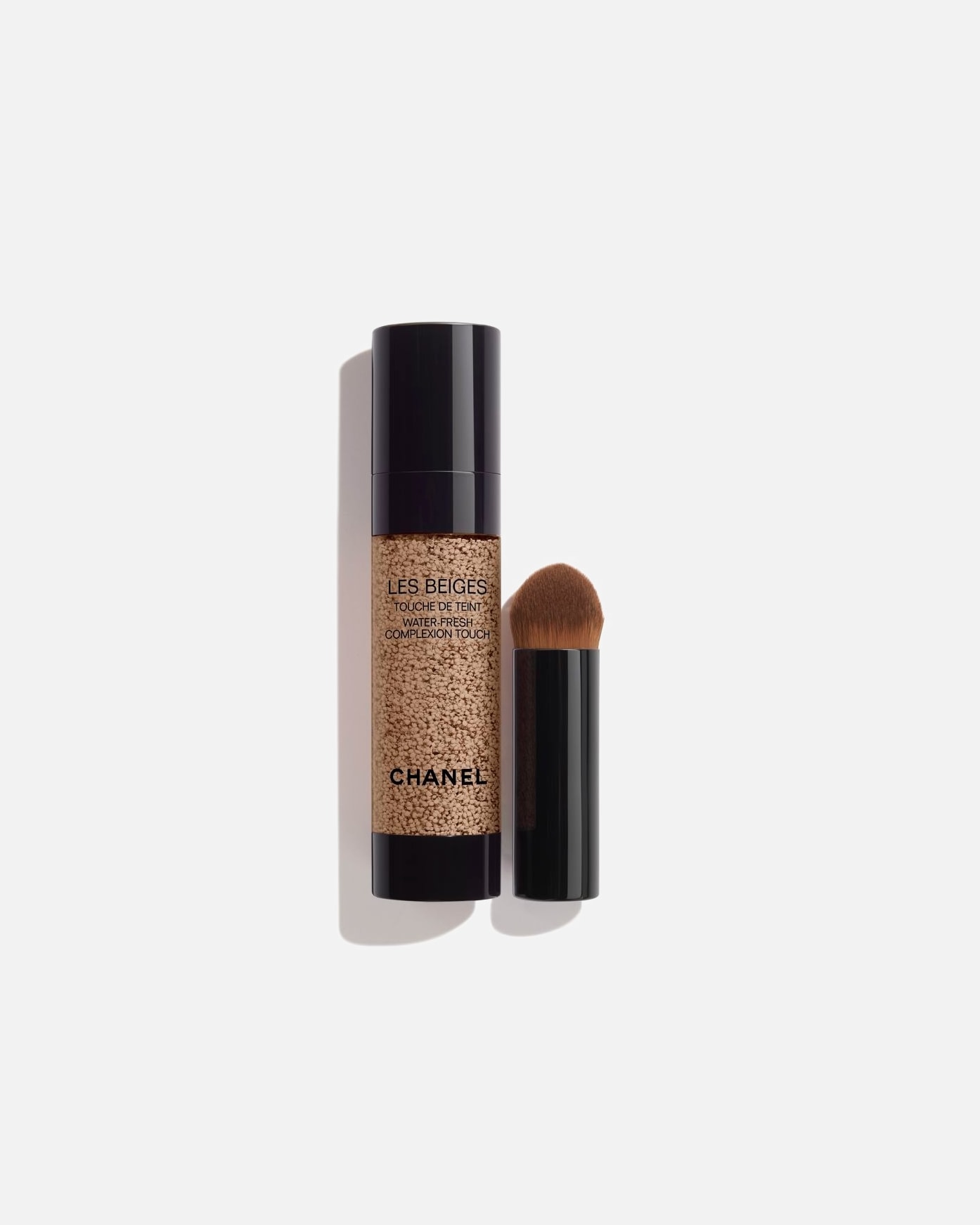 Foundation für Unisex CHANEL LES BEIGES TOUCHE DE TEINT B20 - BEIGE