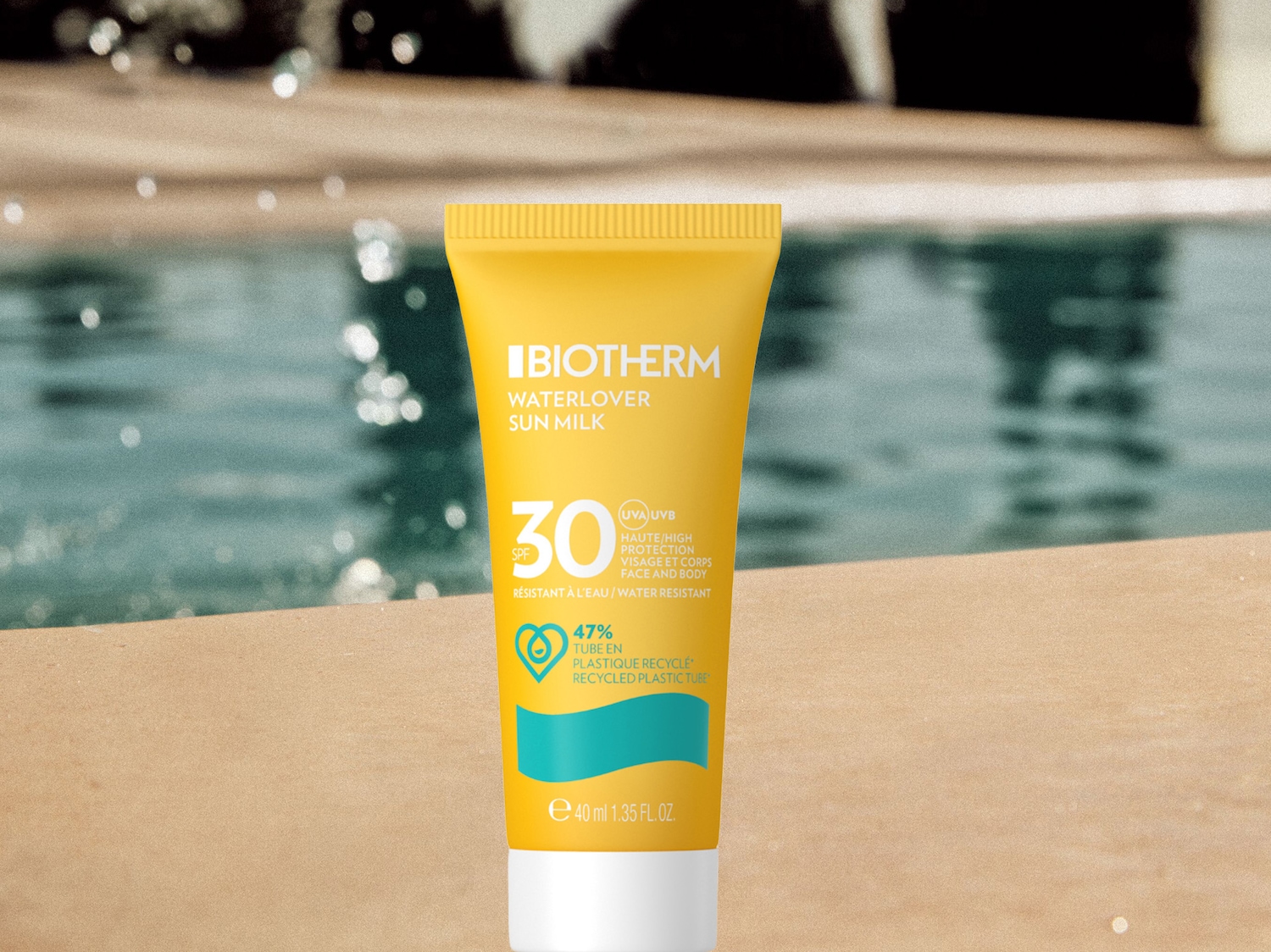 Split-2001-1500-Biotherm.jpg