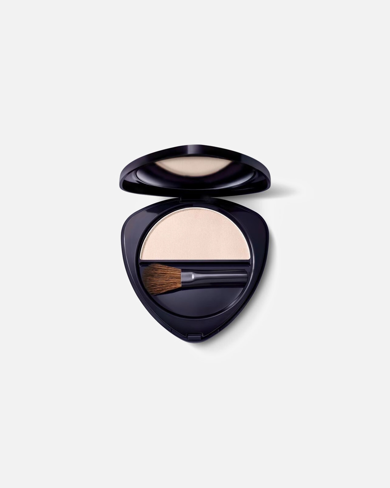 Highlighter für Unisex Dr. Hauschka 01 Illuminating 5 G Nr.1 - Illuminating