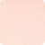 11 - PASTEL BEIGE