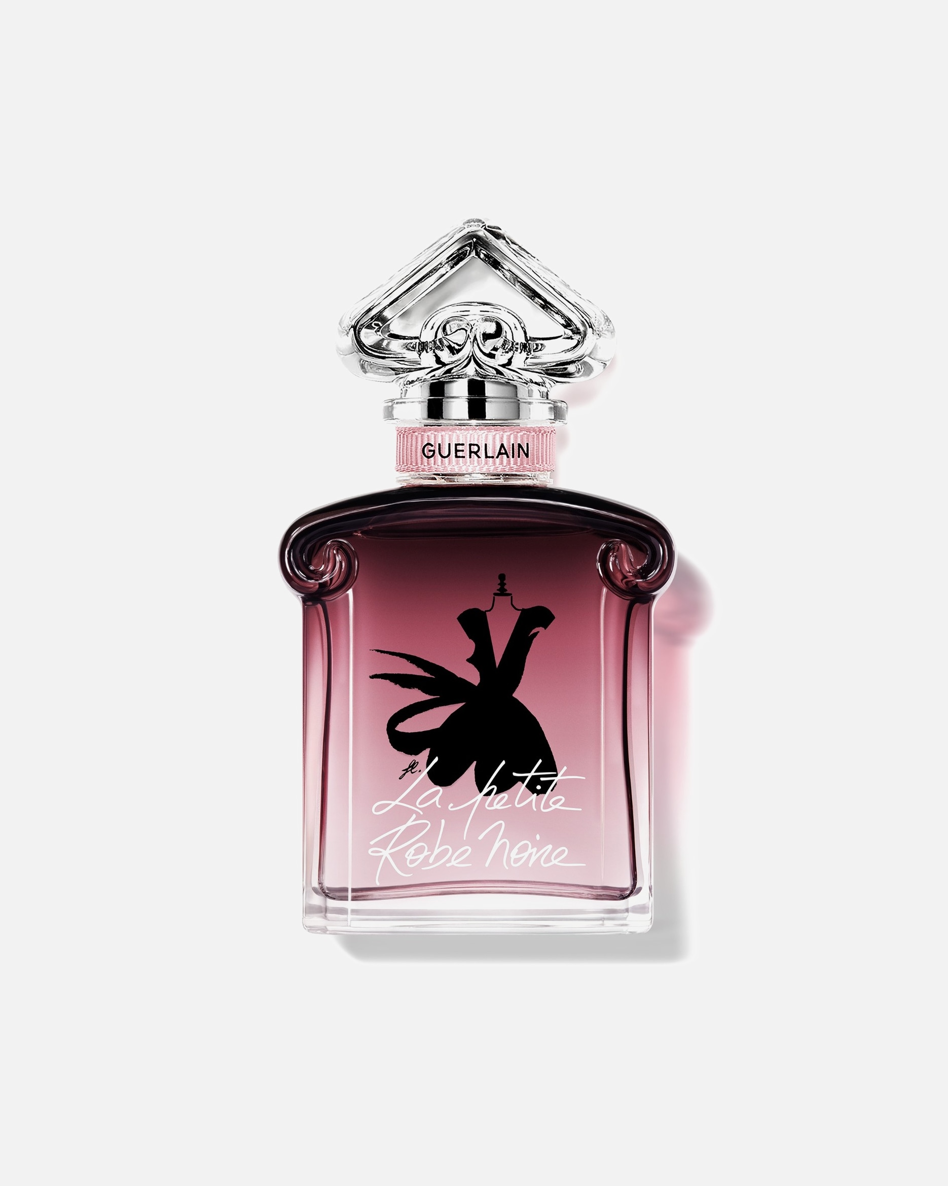 Eau de Parfum für Weiblich Guerlain 30 ml