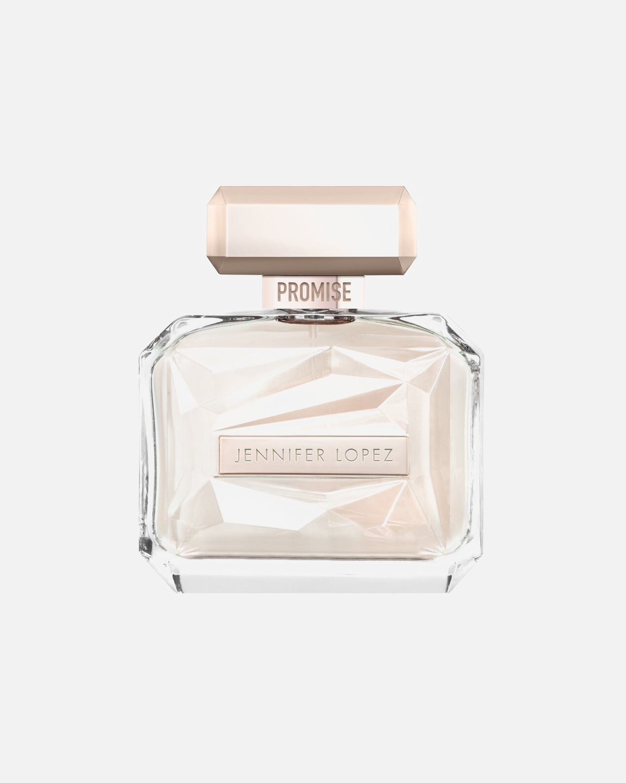 Eau de Parfum für Weiblich Jennifer Lopez 50 ml