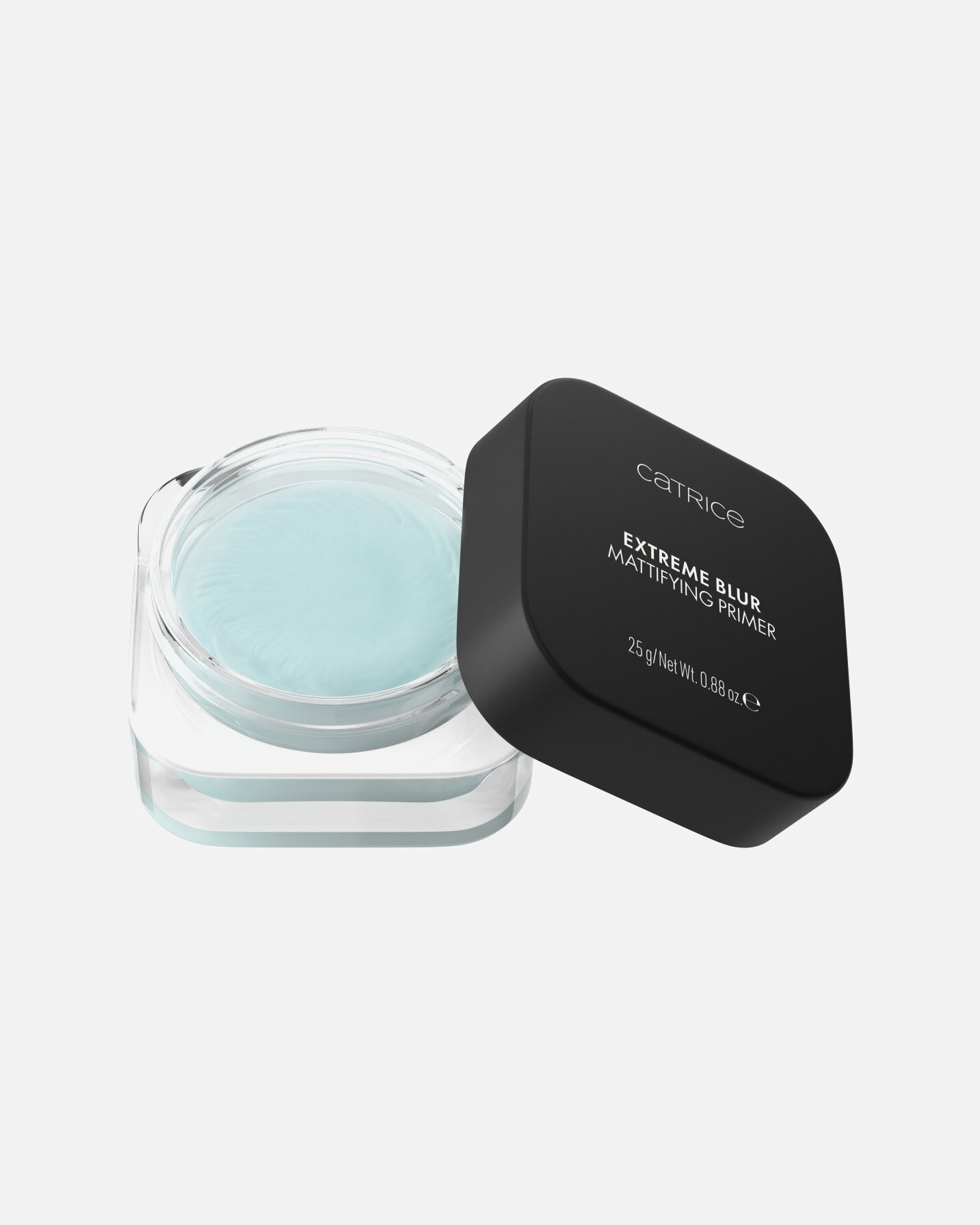 Primer für Weiblich Catrice Extreme Blur Mattifying 25 g